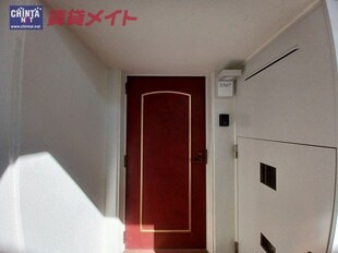 志摩赤崎駅 徒歩50分 5階の物件内観写真